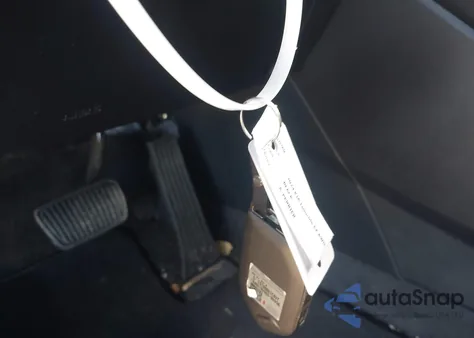 2024 Kia Telluride Ex X-Line из США, поврежденный, VIN 5XYP3DGCXRG529234